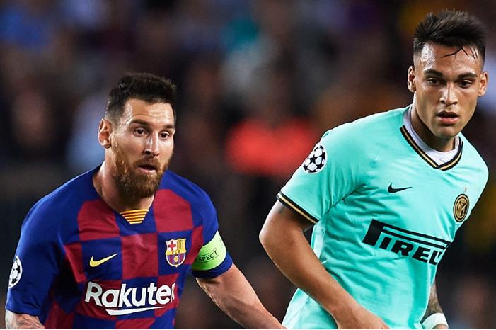 lionel-messi-lautaro-martinez-barcelona-inter-2019_tnocl1ytaf401y0x11tvh10jo-740x431@2x