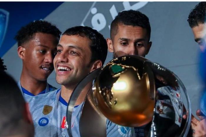 138-212736-ehkfbqoxsae9vwt_700x400