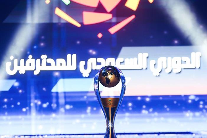 فريق سعودي ينضم لدوري المحترفين للمرة الاولى في تاريخه 5b85b5ee04c12