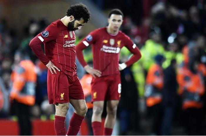 thumbs_b_c_aebedc5c7471b073082e7243d10e3e15