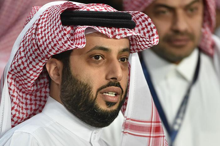 1043670154_0_0_3077_1666_1000x541_80_0_0_881ecdfa26e3e84a0e2b3858811943b2