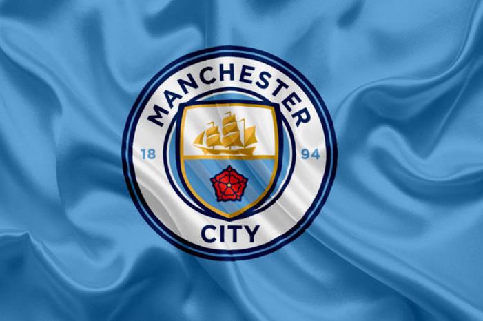 5059069-logo-manchester-city-fc.-soccer-780x470