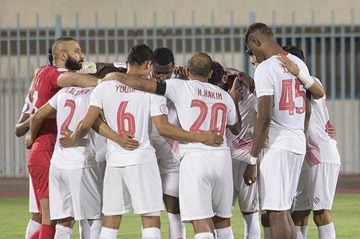 163-011457-kuwait-league-ranking-round17_700x400