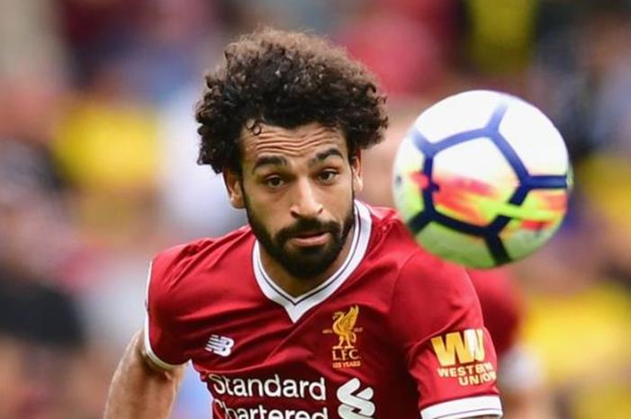 138-232812-mohamed-salah-mane-messi-liverpool-barcelona_700x400