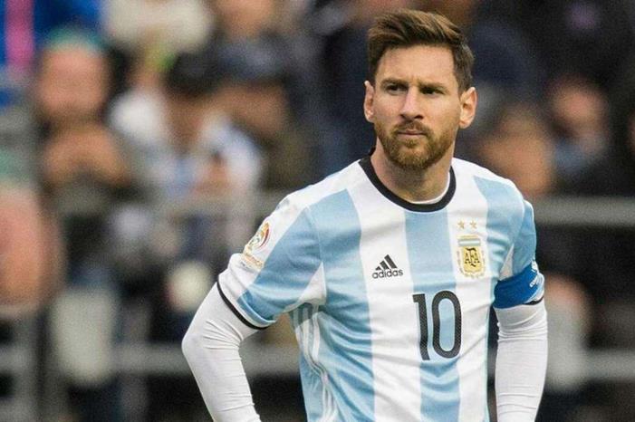 أخبار-غير-سارة-لعشاق-الأرجنتين..-ميسي-لن-يعود