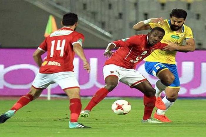 124-101250-ahly-ismaily-egyptian-league-liga_700x400