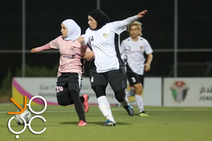 بداية نارية للقادسية في دوري المحترفات a92c71af-0511-43ea-ba8a-7b82aee569f3