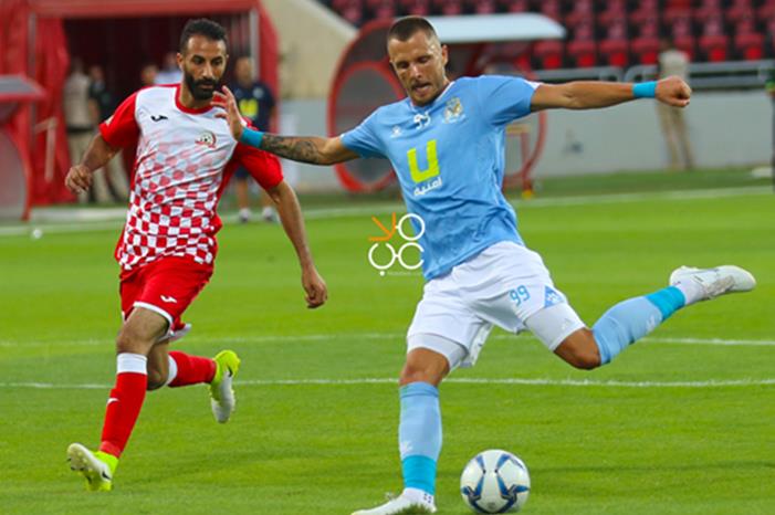 Image1_82020422555999014201