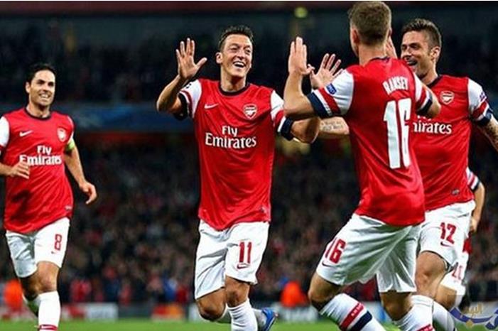 fc26ab7dcf7ae8067a935ef5c11d6fe9