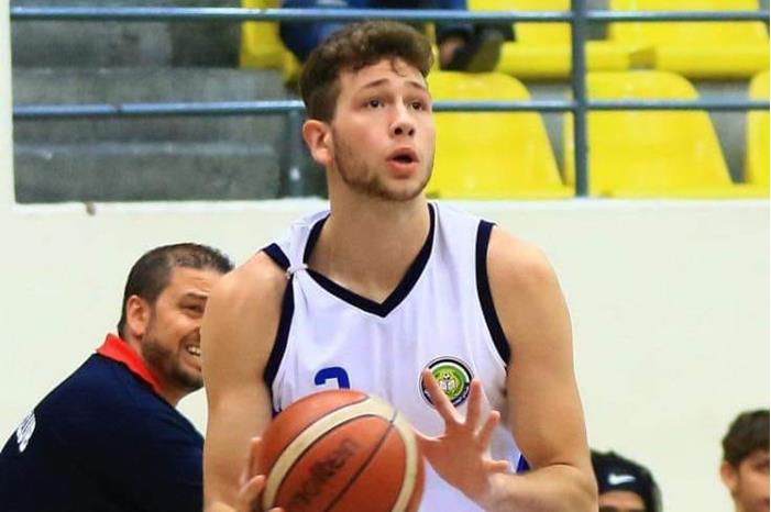 118507897_10157845141882933_6007457313674558020_o