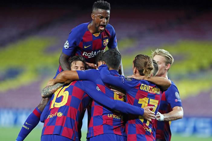 d7633e90-a8fa-485f-93f7-c85417fdab3d