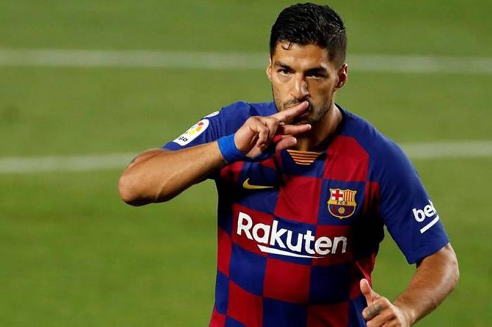 emarat-news_2020-09-12_11-11-54_878126