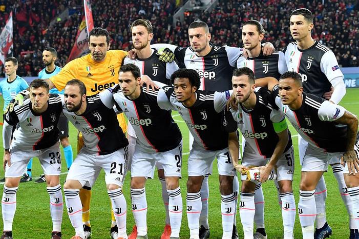 emarat-news_2020-06-15_08-57-00_997395