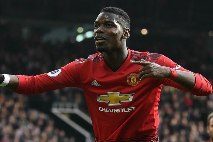 1555349485_858878_noticia_normal