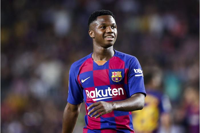 هل يلتحق مستقبل برشلونة برونالدو !! 1164162929.jpg.0