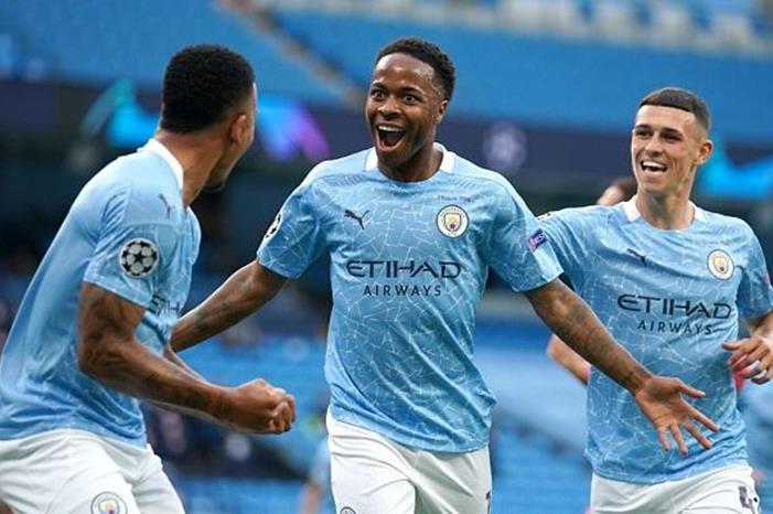 مانشستر سيتي الأغلى في الدوري الإنجليزي 100-115128-manchester-city-premierleague-liverpool_700x400