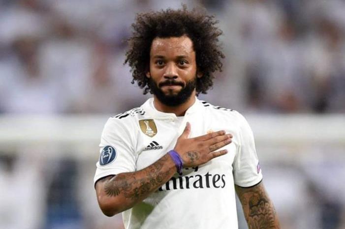 received_1256478584700177-780x470