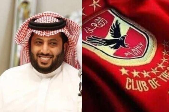 5f5c9fc84236042ce63a6763