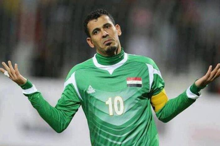 5f5c6e514c59b74b2358b2e3