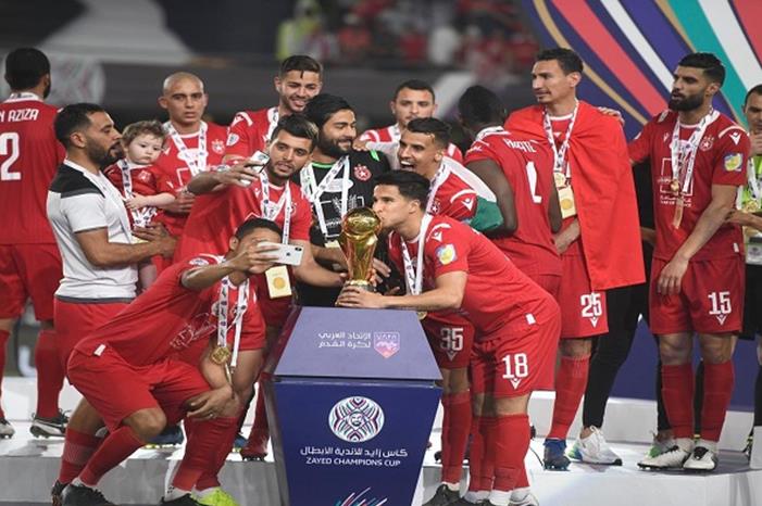 5d88d42dbef5dab9d865827b25b0ec7c