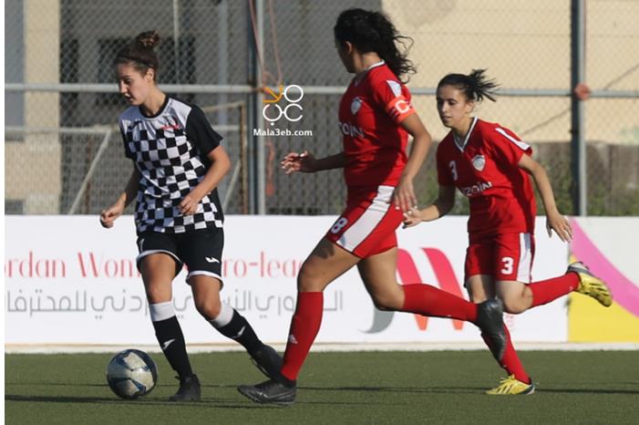 199c79a1-1180-4d67-a8d3-87dca8042f58