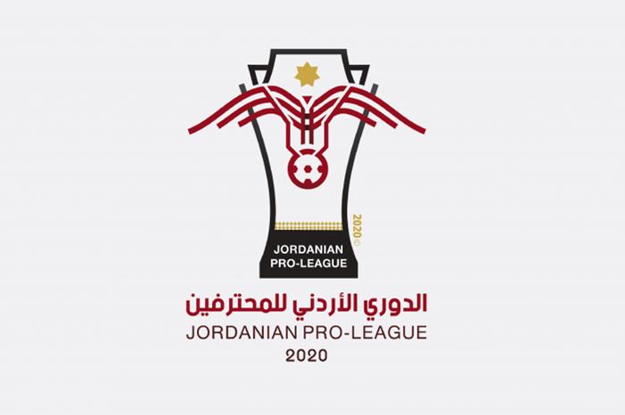 تعادل عادل بين الأهلي والجزيرة 5f5363ff054ac