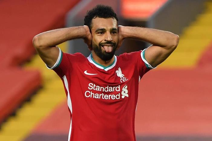 015e1a58-4c81-4cc0-aabd-5d349e3e0562