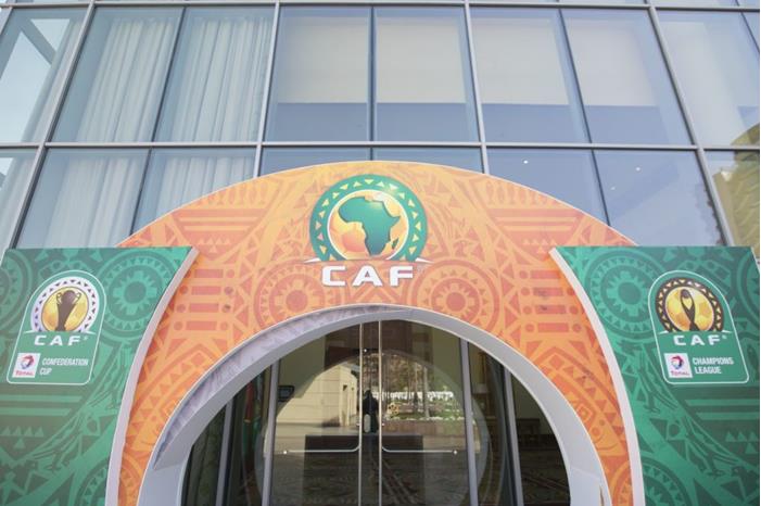 asabnews_2020-09-12_17-01-37_459892-1024x769