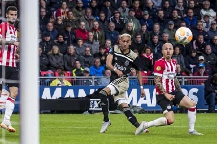 asabnews_2020-09-12_01-58-43_432821