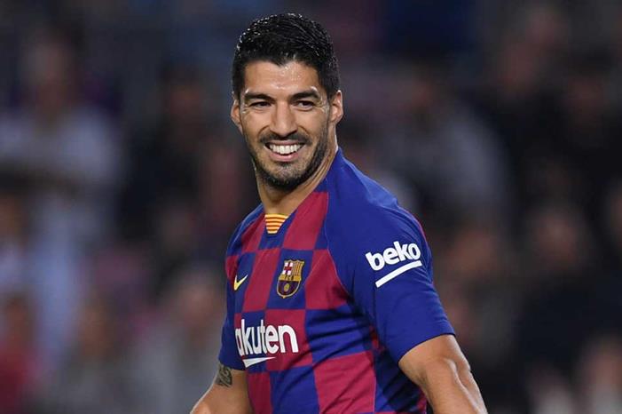 يوفنتوس-يحدد-راتب-سواريز