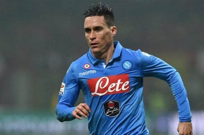 89189f4f46be891a50da60a09450385e_1000x450