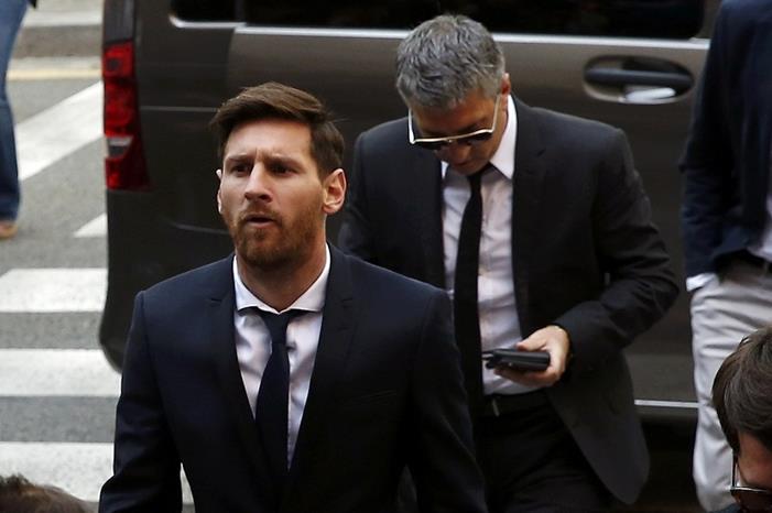 5f4940514c59b75d0664a53e