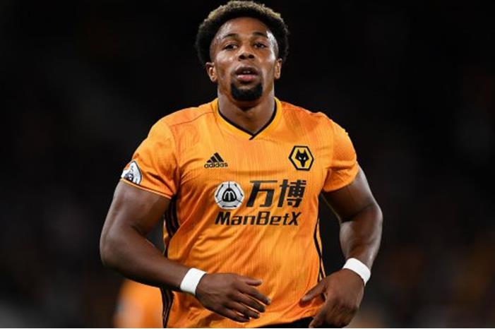 17621308-0-image-a-76_1566583048632