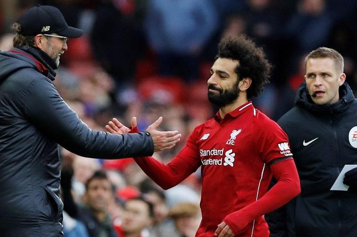 Klopp.SALAH_-1200x675