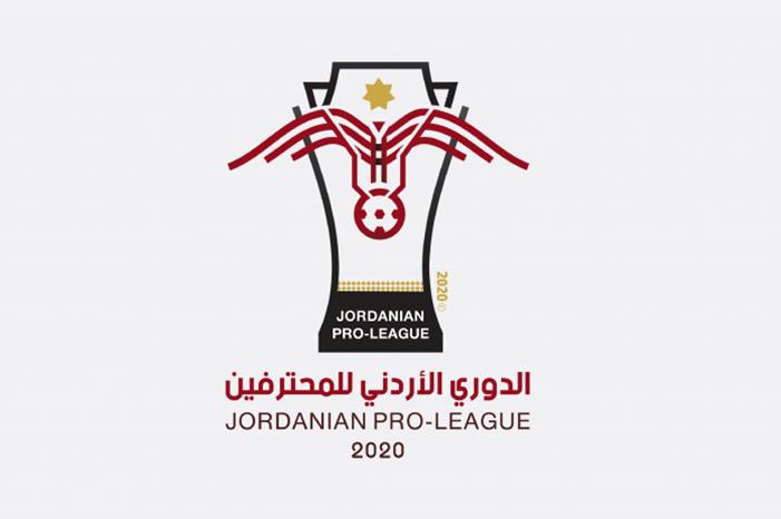 انطلاق الجولة السادسة من الدوري بمواجهة العريقين 5f5363ff054ac