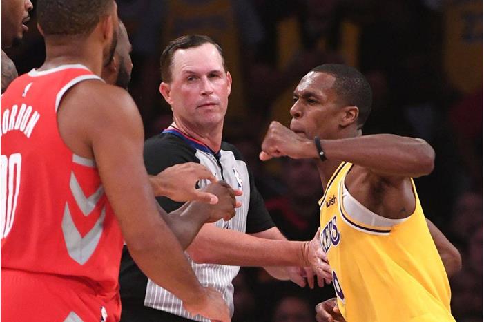 040209d46e9b6d36cd4db8f02056b88b