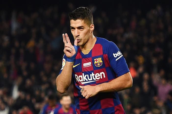 29202011210luis-suarez-fc-barcelona-07-12-2019_uk29vpa2y3ki1v3qtl1a062x5