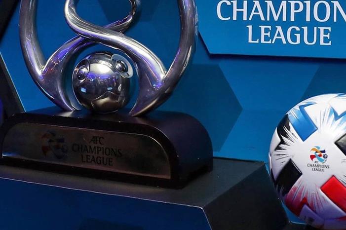 21e9f482-0e22-4cca-bf58-d6c45b658293