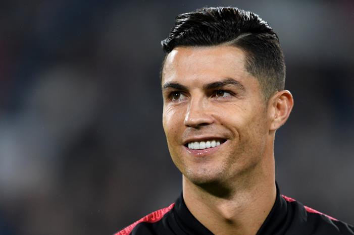 cristiano-ronaldo