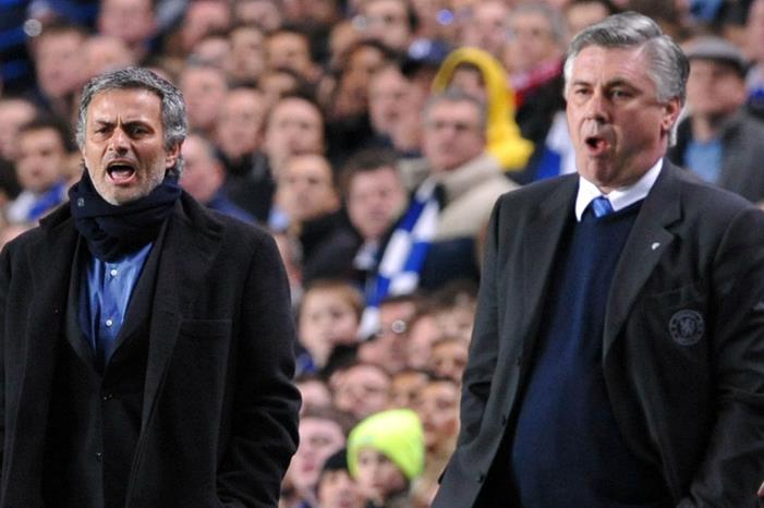 jose-mourinho-carlo-ancelotti_juiblf3g7sss192vesmw2548k