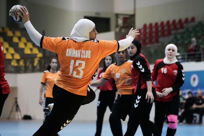 119365759_3274395945930650_7566093868561327267_o