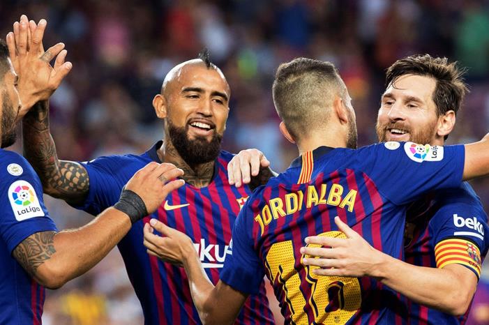 file-20180912-133895-1ir2xf4