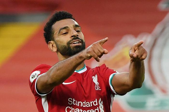 1046525762_0_0_1392_754_1000x541_80_0_0_6f8f37489955b935fe04945d578048b5