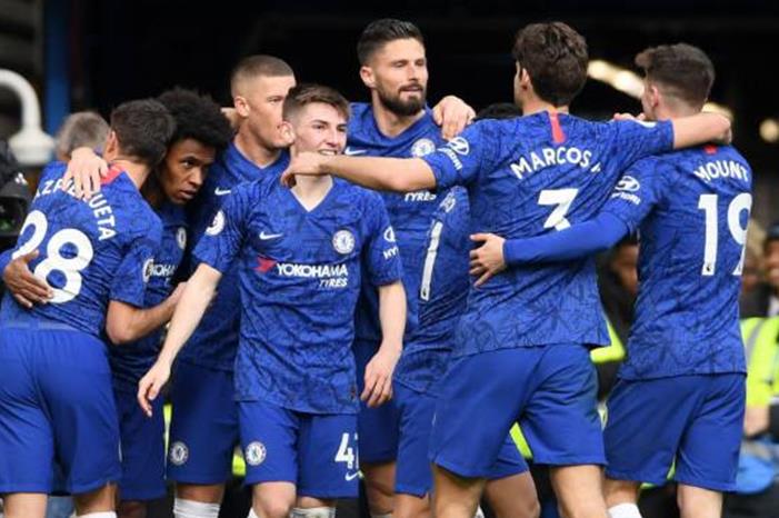 emarat-news_2020-08-27_03-53-37_381690