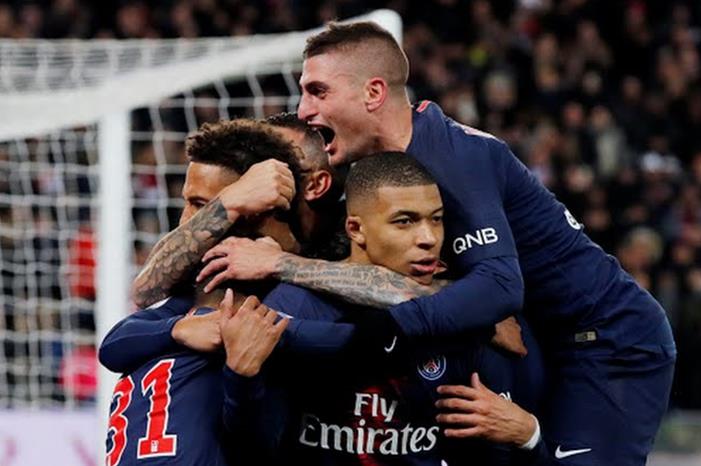 tag_reuters.com2019_newsml_RC1C71FF8090_2107724423_768x432