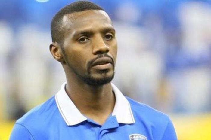 65-220244-kariri_700x400