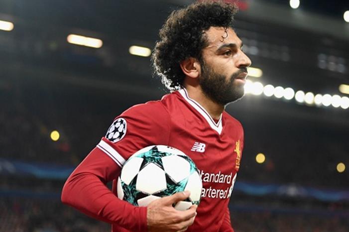 Mohamed-salah-liverpool