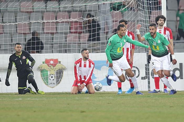 file_07e03164c8_index-10