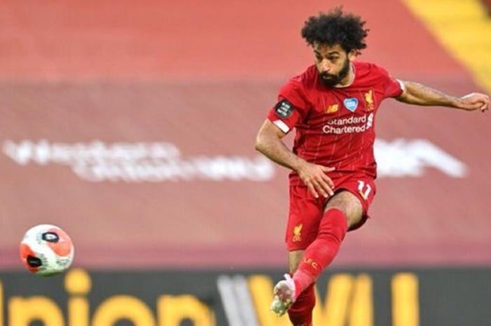 شرط ليفربول للموافقة على رحيل صلاح EhuoudMXsAE40kg