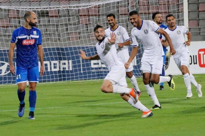 119149327_2849291005170481_5246326353430335298_o